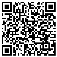 QR Code for bitcoin:bitcoin:bitcoin:bitcoin:dash:XeGppTaxafQdSZVdUfLCZh5nuPmGQdBTeV