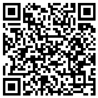 QR Code for bitcoin:bitcoin:bitcoin:bitcoin:dash:XeGrDaS8suULwWELF4cY7KsMRFhSPfXBNH