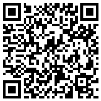QR Code for bitcoin:bitcoin:bitcoin:bitcoin:dash:XeGs1jAsnFzEmASUEcmB12tjUTfz7Sas1X