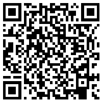 QR Code for bitcoin:bitcoin:bitcoin:bitcoin:dash:XeGshHSqZsqNER9GYrduW2Ca1o7Rxt9LSZ