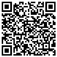 QR Code for bitcoin:bitcoin:bitcoin:bitcoin:dash:XeGtNTysYxYYVLURw86JWtk3Ji2GhQYFfN