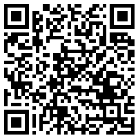 QR Code for bitcoin:bitcoin:bitcoin:bitcoin:dash:XeGtrk3RdHrcDGHmQQQmZvMNyfccdbNF2J