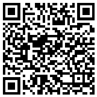 QR Code for bitcoin:bitcoin:bitcoin:bitcoin:dash:XeGuM1we32iHNpQxwx9BKoDsptnSyJaFRe