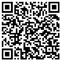 QR Code for bitcoin:bitcoin:bitcoin:bitcoin:dash:XeGvKnAzXhk5AFwHFJe4dkMyCKx5mojh75