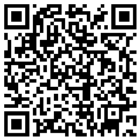 QR Code for bitcoin:bitcoin:bitcoin:bitcoin:dash:XeGwbdPYY4sRBqdMBnEsp4ssmwnxeAXU2X