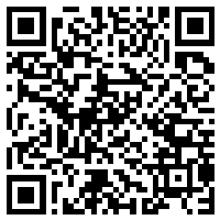QR Code for bitcoin:bitcoin:bitcoin:bitcoin:dash:XeGwsWo9co7x1eHMJaFbyK2LMPFqySfbHi