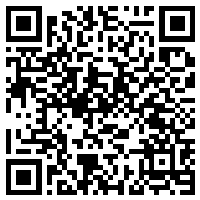 QR Code for bitcoin:bitcoin:bitcoin:bitcoin:dash:XeGww99Ag2rycUG57tmabBSCEQer6ubmBr