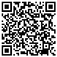 QR Code for bitcoin:bitcoin:bitcoin:bitcoin:dash:XeGy8dAmTFVDyR7zJBpfbGXWYozS3gaCvR