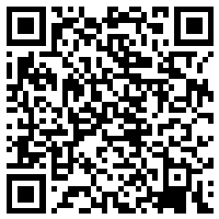 QR Code for bitcoin:bitcoin:bitcoin:bitcoin:dash:XeGykob1JVLd1Bq4hBG1Gosr4AVkk4sepB