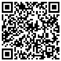 QR Code for bitcoin:bitcoin:bitcoin:bitcoin:dash:XeGzvyYCn6VsMqePnpruxSgrJQJcdsUCcw