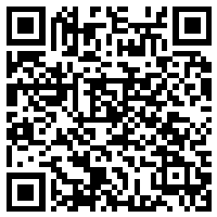 QR Code for bitcoin:bitcoin:bitcoin:bitcoin:dash:XeH1Mo1RqSH4PJ3DkoBGAoKyeHq2GMCdDH