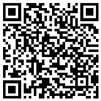 QR Code for bitcoin:bitcoin:bitcoin:bitcoin:dash:XeH1SSV8va4CQdq3fMWNTmvRTrCjs7MxpQ