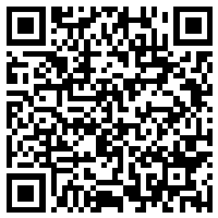 QR Code for bitcoin:bitcoin:bitcoin:bitcoin:dash:XeH1Stm3uUbTXfkWNKxA3dbF1Bzsrb7XyR