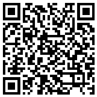 QR Code for bitcoin:bitcoin:bitcoin:bitcoin:dash:XeH1X4pM8JwTGkKNJSzupZtLPnnCEqHRDe