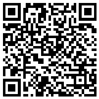 QR Code for bitcoin:bitcoin:bitcoin:bitcoin:dash:XeH1mGc9UU3ksCSBL38DMaSHxk4bvxrTVc