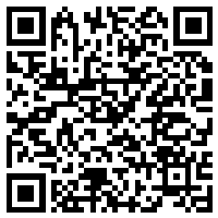 QR Code for bitcoin:bitcoin:bitcoin:bitcoin:dash:XeH2BoESCT69DZpy2MDVL6iujGhuZRYpyr