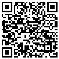 QR Code for bitcoin:bitcoin:bitcoin:bitcoin:dash:XeH2kr5SanWorRrekVd4YYjBycKnjvdc7o