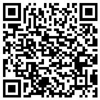 QR Code for bitcoin:bitcoin:bitcoin:bitcoin:dash:XeH3YYUp5etZ7NkmXLsnNHWQbSyCGsJagy