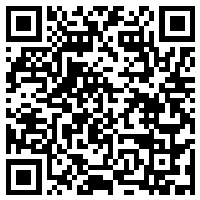 QR Code for bitcoin:bitcoin:bitcoin:bitcoin:dash:XeH3eU2chCiCDWxhaZffkFGpi6E8cLiwQT