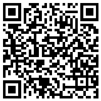 QR Code for bitcoin:bitcoin:bitcoin:bitcoin:dash:XeH3mDWHKheJsLmP9qZMrsqgHmgz7eot8h