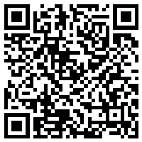 QR Code for bitcoin:bitcoin:bitcoin:bitcoin:dash:XeH5Cah95a88GUC8VT1eRg7bTzntWUG48Y