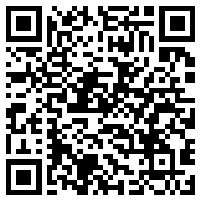 QR Code for bitcoin:bitcoin:bitcoin:bitcoin:dash:XeH5JyJXRmt4m9BNyuYX3MHztTH3knsoCy