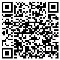 QR Code for bitcoin:bitcoin:bitcoin:bitcoin:dash:XeH5LZwFWvHTYUBsRMDZejnXS3iVqkcpyD