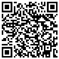 QR Code for bitcoin:bitcoin:bitcoin:bitcoin:dash:XeH6PwFtFhimcsDu1iJ2iNEuuuo2m2X6bB