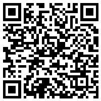 QR Code for bitcoin:bitcoin:bitcoin:bitcoin:dash:XeH8SgQSJdVWPY361cy3dEXHMJco8wXYXM