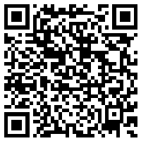 QR Code for bitcoin:bitcoin:bitcoin:bitcoin:dash:XeH8fw7LTnoMkSevBui3Rmwg59R2ymW9qN