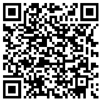 QR Code for bitcoin:bitcoin:bitcoin:bitcoin:dash:XeH8kdnaqjACJuMNsZnZEv7nodAzmjeNd8