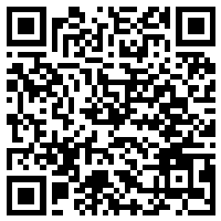 QR Code for bitcoin:bitcoin:bitcoin:bitcoin:dash:XeH8pRWB56Yo9ZoVXeGLmvMhewD9CbRDKe