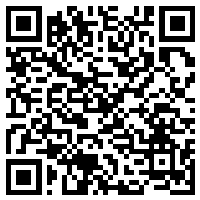 QR Code for bitcoin:bitcoin:bitcoin:bitcoin:dash:XeH913kMYE8kfeJ1VWbeALYpvNB5JsFJu8