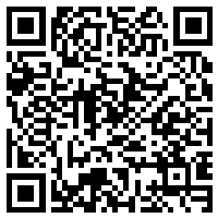 QR Code for bitcoin:bitcoin:bitcoin:bitcoin:dash:XeHA6pAp776TjdzvK4ahh7fDAty6MRTmFp