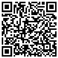 QR Code for bitcoin:bitcoin:bitcoin:bitcoin:dash:XeHAQyLnvVS6Ki1cCpsfsFxJS2jmzVyBns