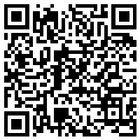 QR Code for bitcoin:bitcoin:bitcoin:bitcoin:dash:XeHAW48J6Qyk5W2yrUautEDito6gRa4fQJ