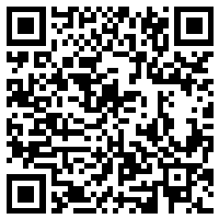 QR Code for bitcoin:bitcoin:bitcoin:bitcoin:dash:XeHAwsToX6vsheCUwhfw2d2KPVQWZ4Cuyd