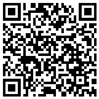 QR Code for bitcoin:bitcoin:bitcoin:bitcoin:dash:XeHAy2D1xaXPkoj77ET6154JS7evCT4bEi