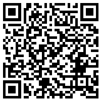 QR Code for bitcoin:bitcoin:bitcoin:bitcoin:dash:XeHB9DqBgUJauPw7RWYvSm6LEvLUHMxNxy