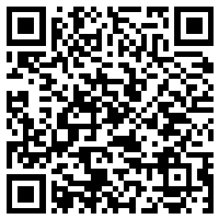 QR Code for bitcoin:bitcoin:bitcoin:bitcoin:dash:XeHBQx76bVTRVT965uoNNUpHJEnvQuxmoS