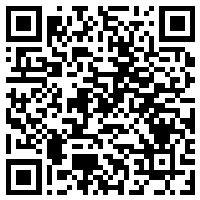 QR Code for bitcoin:bitcoin:bitcoin:bitcoin:dash:XeHC2aKpsLUys19qYT5FZho27esPJ5qtSm