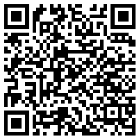 QR Code for bitcoin:bitcoin:bitcoin:bitcoin:dash:XeHCSM72Psbvw3yDhxvP1dkFkn44bDFRmh