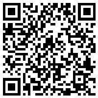 QR Code for bitcoin:bitcoin:bitcoin:bitcoin:dash:XeHCcJkuUMrud31mtWJXy87GyFLP9CbGYT