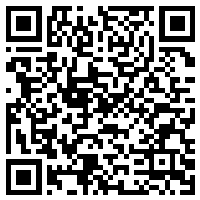 QR Code for bitcoin:bitcoin:bitcoin:bitcoin:dash:XeHCykNmPoKpvfohL6C1xY8RFmQrcv982C