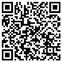 QR Code for bitcoin:bitcoin:bitcoin:bitcoin:dash:XeHCzbKQmui2RBZm3MRbirrnEgWvprVjQL