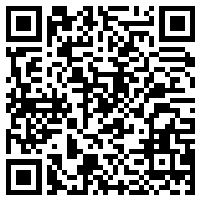 QR Code for bitcoin:bitcoin:bitcoin:bitcoin:dash:XeHD4Th6fBHEv39ZC5zPff2hF6EFvmxuMv