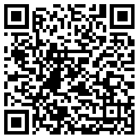 QR Code for bitcoin:bitcoin:bitcoin:bitcoin:dash:XeHDA9dD3Mo8BWfMDojiEL1vzzC7V4RsMS
