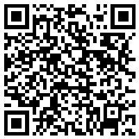QR Code for bitcoin:bitcoin:bitcoin:bitcoin:dash:XeHEBezu4GWVvArADfcpRNwjg4nkpCP2do