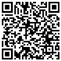 QR Code for bitcoin:bitcoin:bitcoin:bitcoin:dash:XeHErGhDvtwQ7dYMSVQD7wPfGZVLU7HPZy