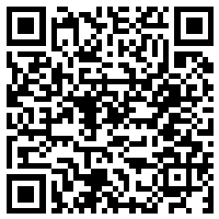 QR Code for bitcoin:bitcoin:bitcoin:bitcoin:dash:XeHFC2Cs18eZ31EW7YiUpsKYE3KMA2bfBh